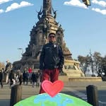 James Loke - @james.loke.54 - Instagram