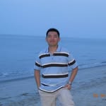 James Loke - @james.loke.79 - Instagram