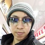 James Loke - @james.loke - Instagram