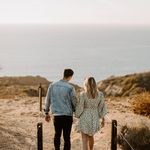 James Loke - @james__loke36 - Instagram