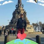 James Loke - Facebook