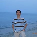 James Loke - @james_lmk - Instagram