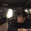 James Loke - @jamesloke66 - TikTok