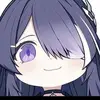 James Loke - @james.loke0 - TikTok