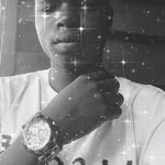 James Loke - @james.loke.986 - Instagram