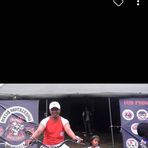 James Loke - Facebook