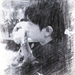 James Loke - @jamesloke - Instagram