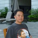 James Loke - @go4italltheway - Instagram