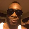 James Lokey - @jameslokey100 - TikTok