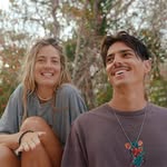 James & Lola - @jameswithlola - Instagram