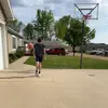 James Azure - @jameslol_10 - TikTok
