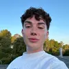 James Charles - @jamescharleslol - TikTok