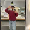 James - @james._.lololol - TikTok