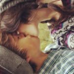 James - @james_lol - Instagram