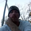 james - @jameslolley516 - TikTok