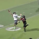 James Liles - @jameslols_ - Instagram