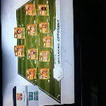 james lol - @jameshinde - Instagram