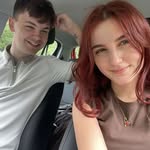 James lol - @_james_loll - Instagram