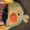 James lol - @zjames046 - TikTok