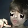 James lol - @jamesgaylol - TikTok