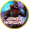 James LoL - @james_wrighty - TikTok