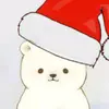 James lol - @kingsiro331_ - TikTok