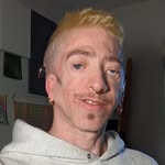 James Loll - @kjamesloll - Instagram