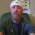 James Lolley - Facebook