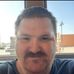 James Lolly - Facebook