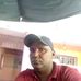 James Lolpuske - Facebook