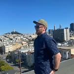James Morse - @_james.lol - Instagram