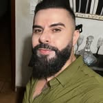 James Oliiver  - @james_loliiver - Instagram