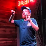 James Rolland - @jameslolland - Instagram