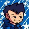 JamesLOL1457 - @jameslol1457 - TikTok