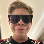 @jameslol2012 - Instagram