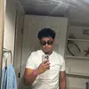 jameslol362 - @jameslol362_ - TikTok