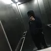 james.lol3 - @james.lol3 - TikTok