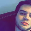 jamesslolll - @jamesslolll - TikTok