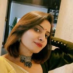 Jasia Khan - @james_lol_909090 - Instagram