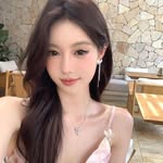 Lola James - @jameslola219 - Instagram