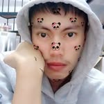 Love James - @james_loly - Instagram