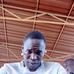 Malish James PA Loluk - Facebook