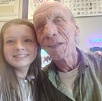 James Sue Lollar - Facebook