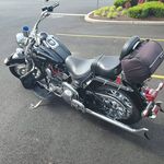 James Loller - @jdog6548 - Instagram