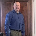 James Loller - @jimloller - Instagram