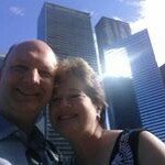 James Loller - @jamesloller - Instagram