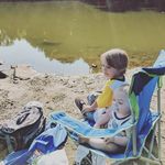 James Loller - @jloller2494 - Instagram
