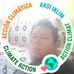 James LolLy - Facebook