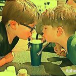 James Patrick Loller Jr - @mozzer1979 - Instagram