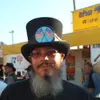 jamesloller - @jamesloller - TikTok